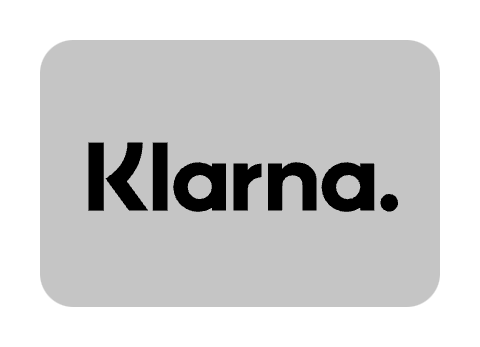Klarna