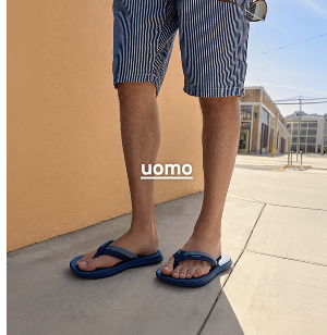 uomo