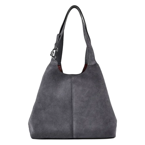 Image of Coccinelle