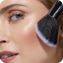 Face Accessories