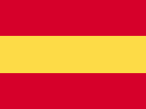 Leer en Español