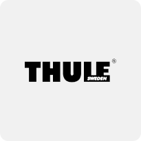 Thule Chargement...