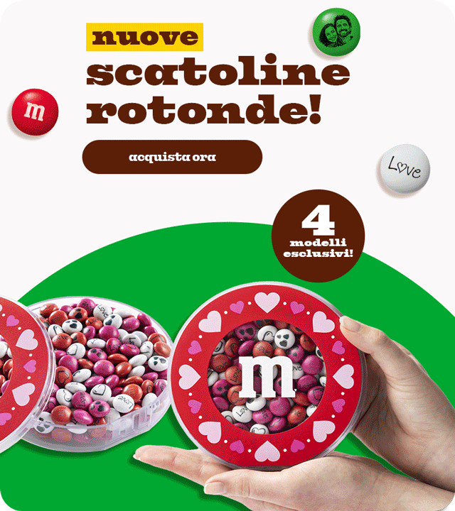 ACQUISTA ORA