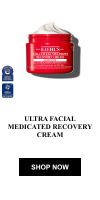 IS Product2