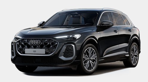 Q5