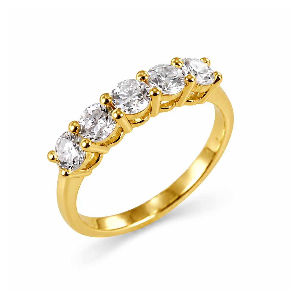 anello riviera