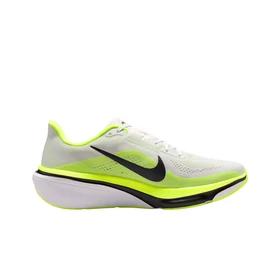 Scarpe da running Nike Pegasus 42