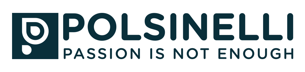 Polsinelli