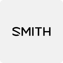 Smith Chargement...