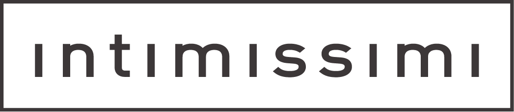 Intimissimi