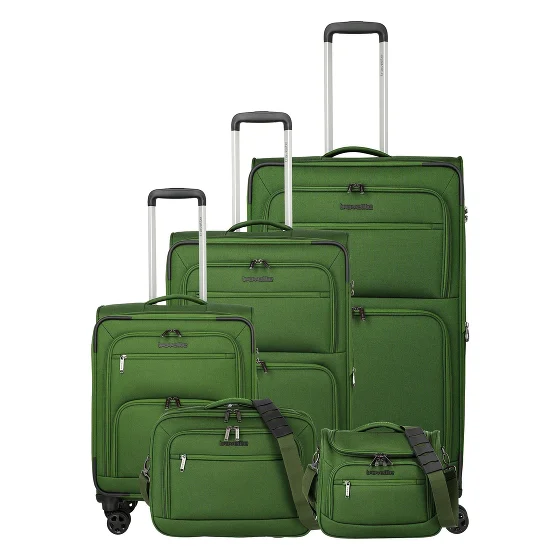 Image of Travelite