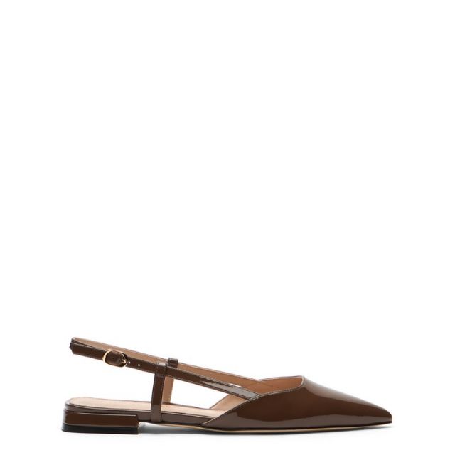 VINNIE SLINGBACK