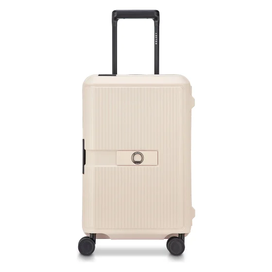Image of Delsey Paris