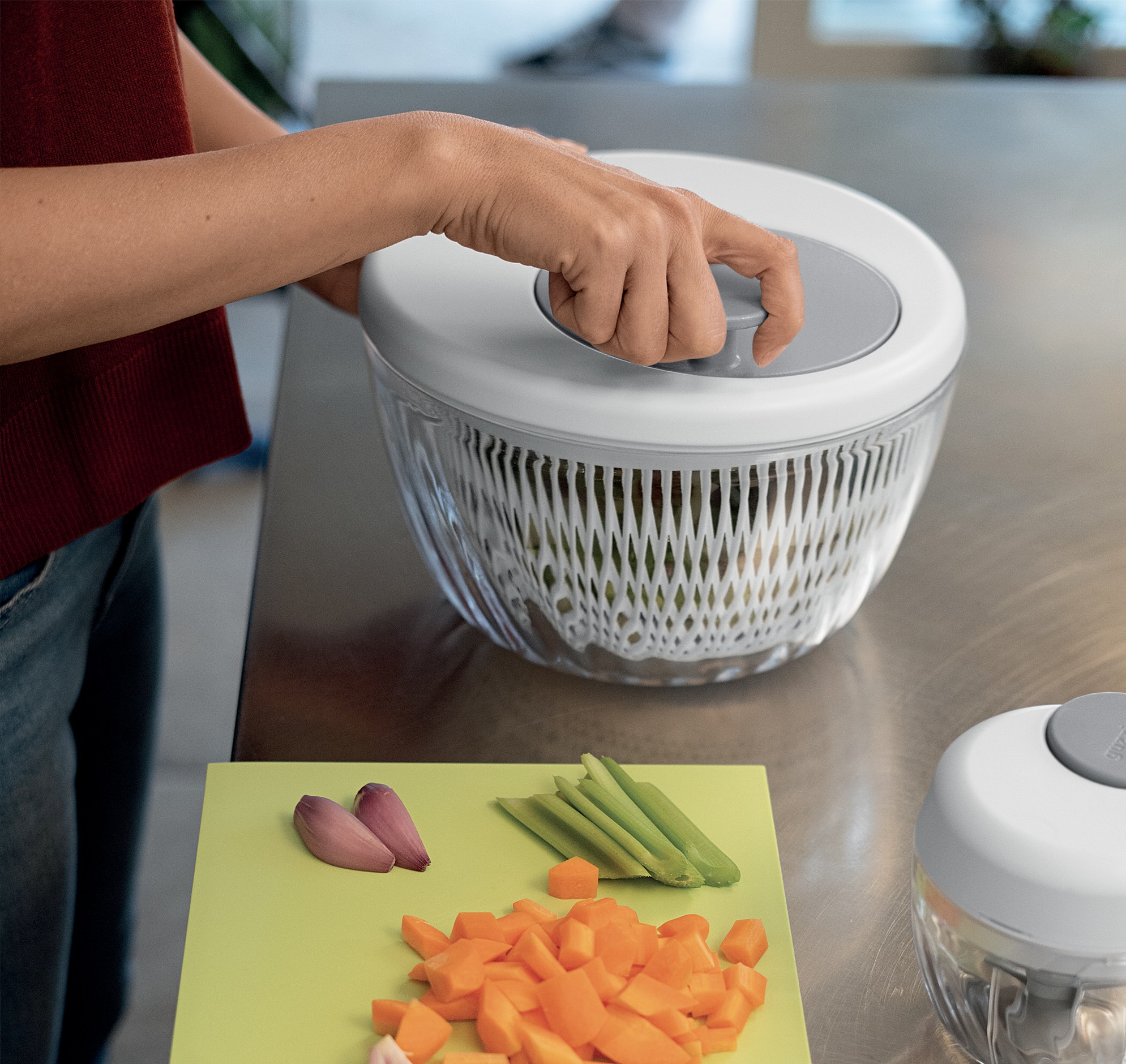 https://guzzini.com/it/collections/kitchenware