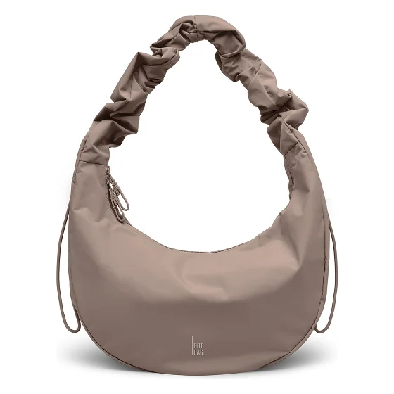 Image of Got Bag