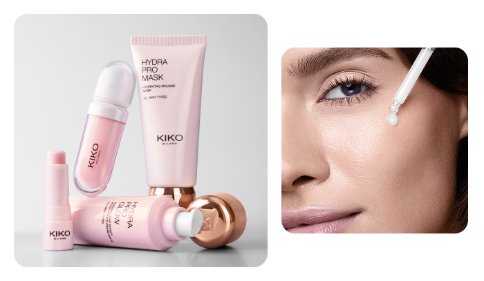 Skincare