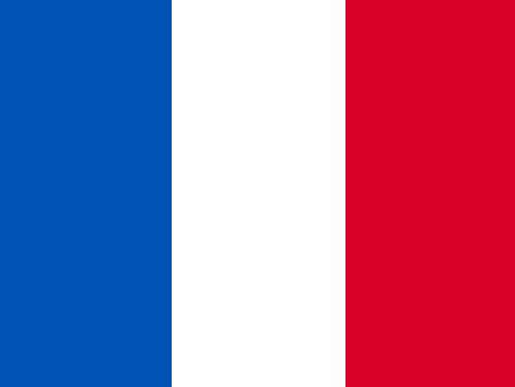 Lire en Français