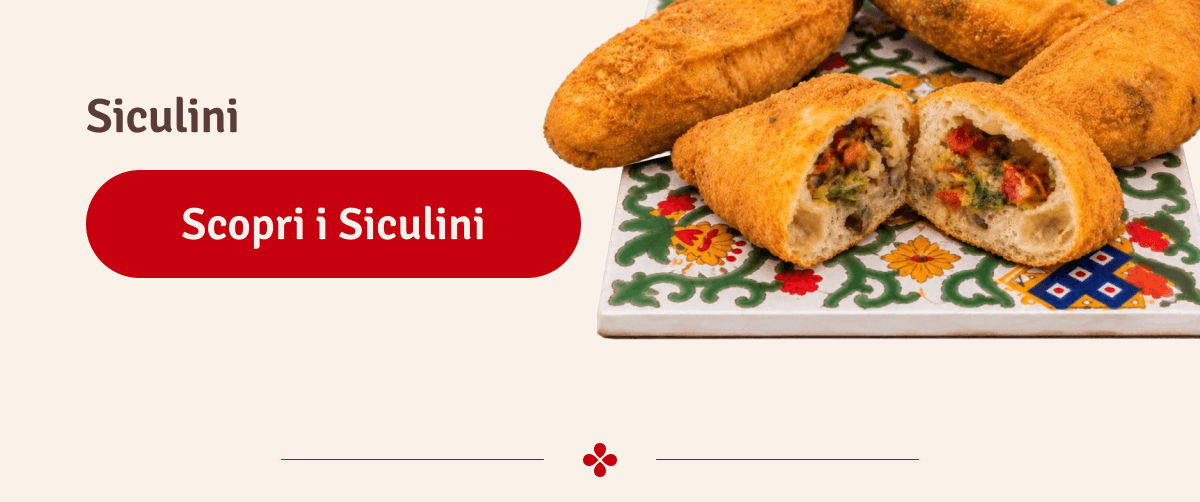 Siculini