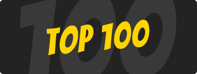 Top 100