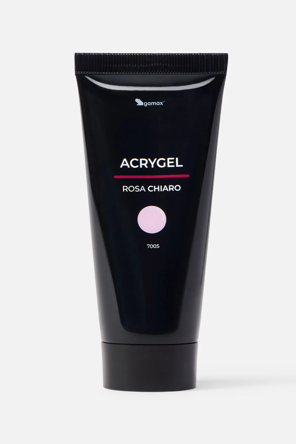 Image of Acrygel rosa chiaro 50 ml
