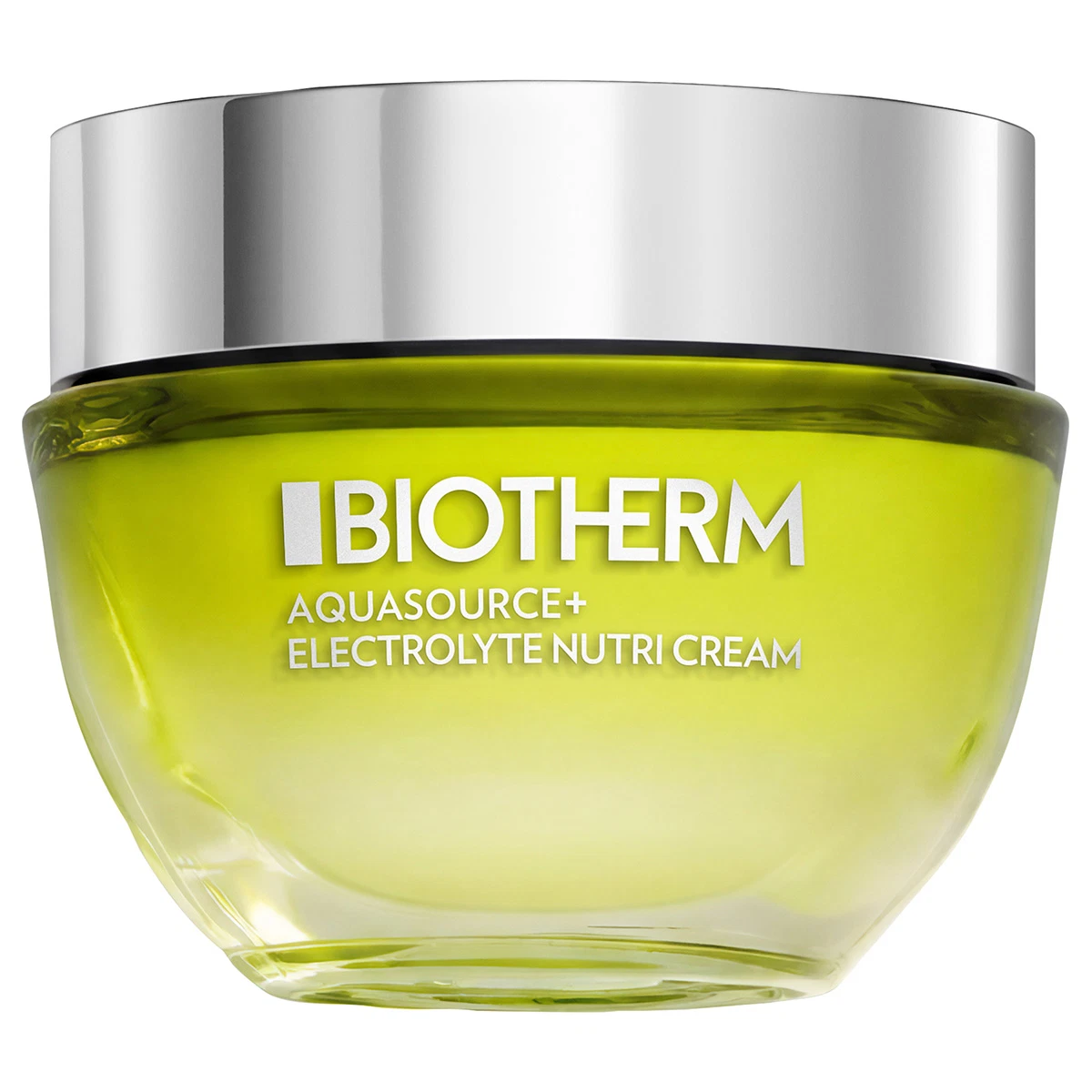 Electrolyte Nutri Cream