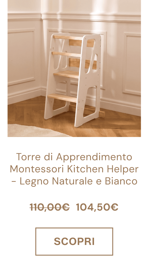 product_5