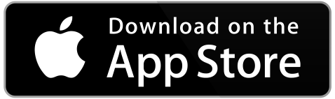 Scarica App App Store