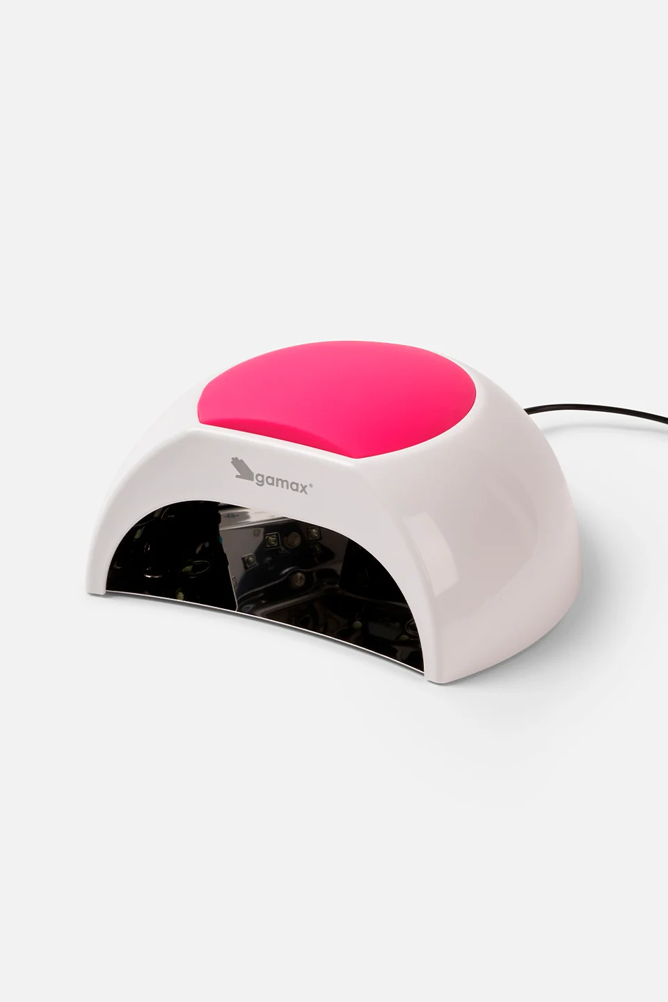 Image of Lampada UV/LED Sunlight PRO