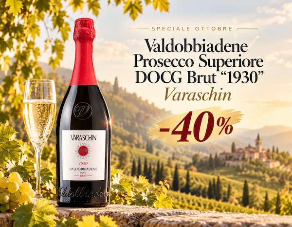 Valdobbiadene