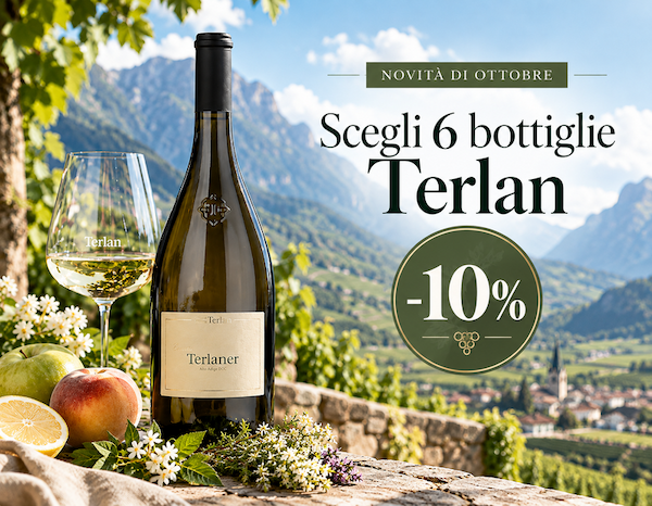 Terlan