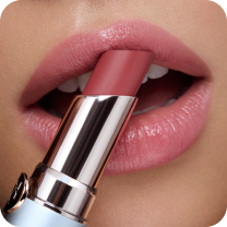 Lip Care