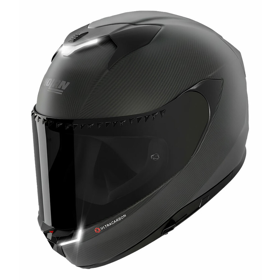 Box portatutto Blaze 500