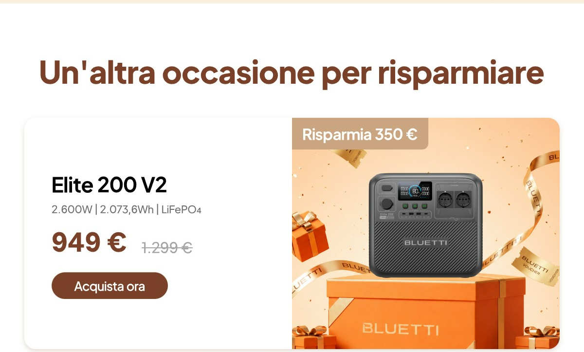 elite 200v2