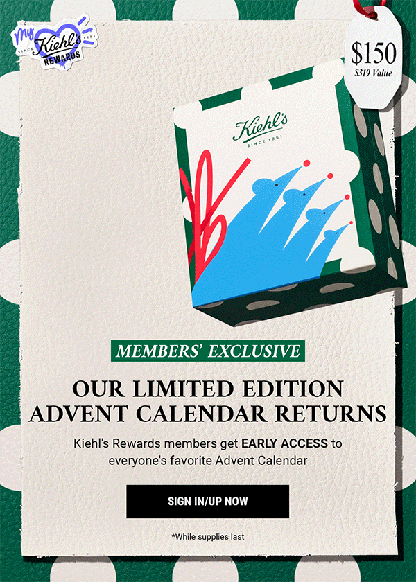 ADVENT