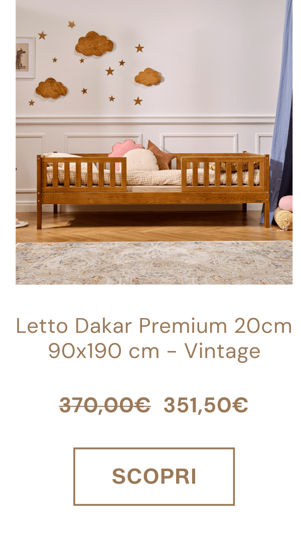 product_1