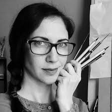 Miriam Tritto