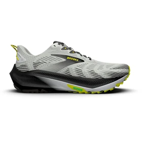 Scarpe da Trail Ghost