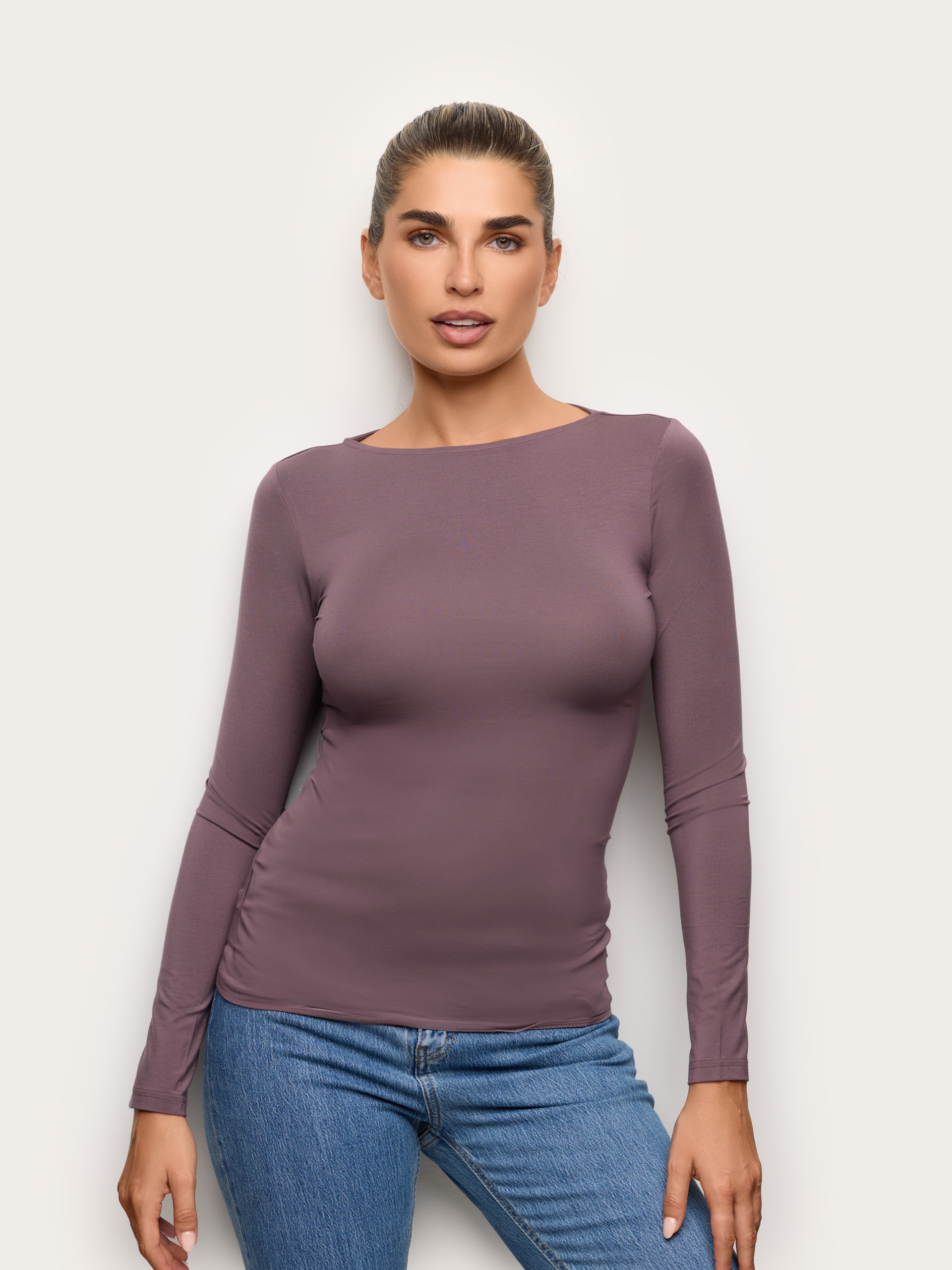 Product Yamamay