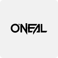 O'Neal Chargement...