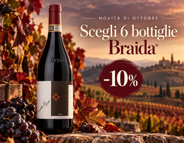 Braida