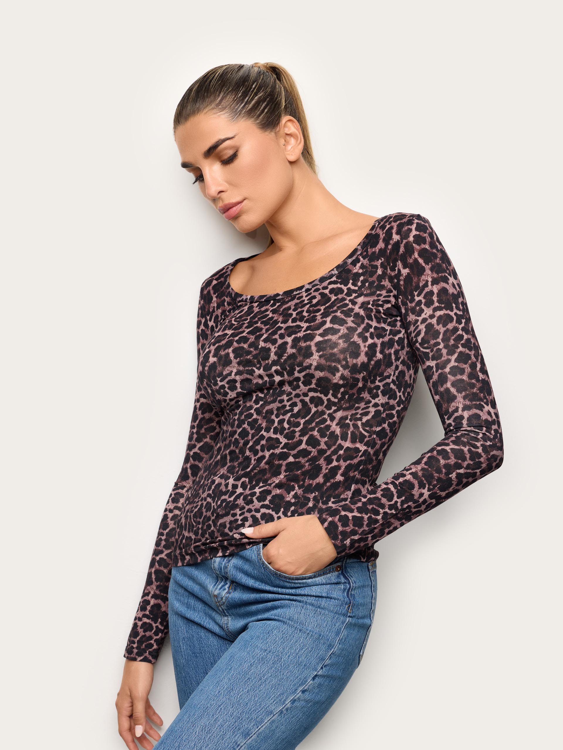 Product Yamamay