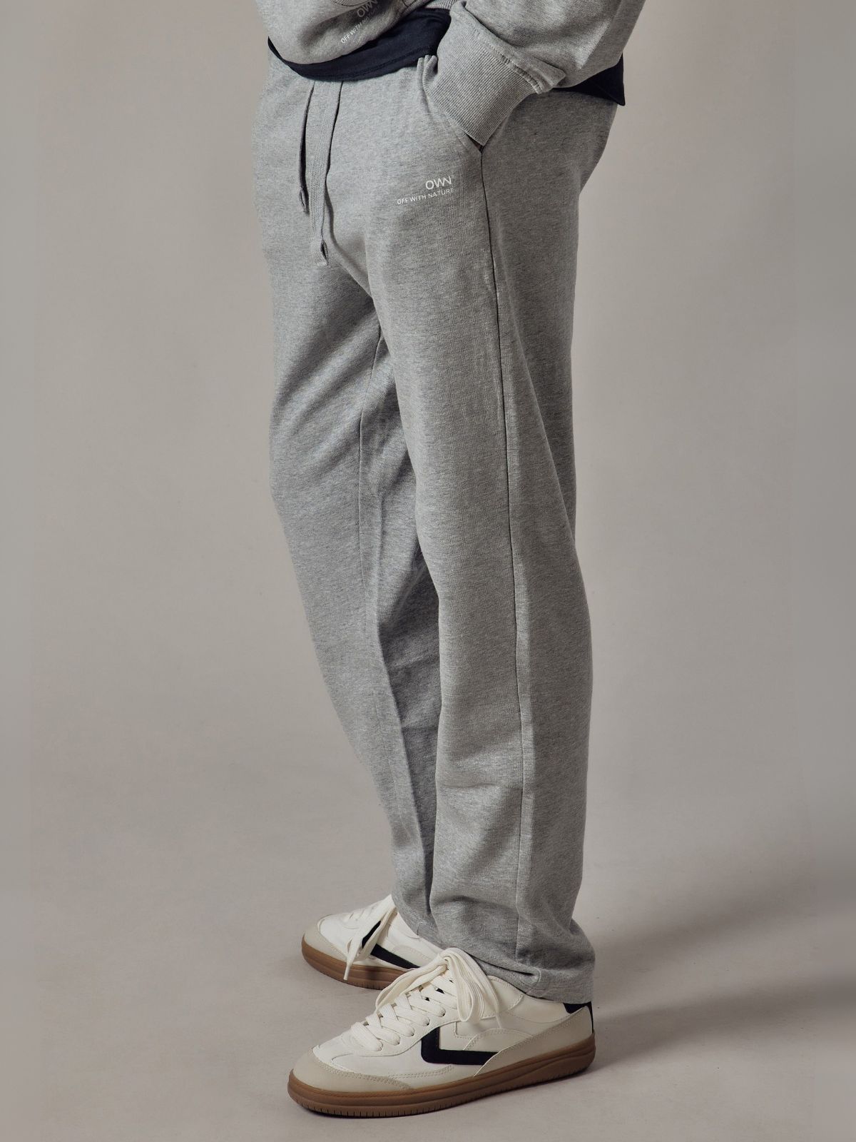 Joggers Uomo