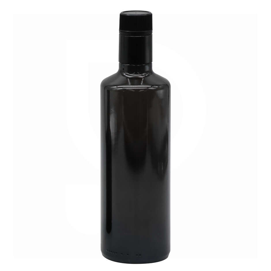  Bottiglia Demolio 500 mL con tappo Guala antirabbocco (24 pezzi)
