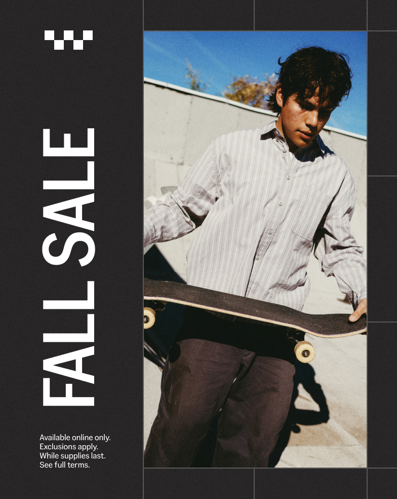 Up To 50% Off
