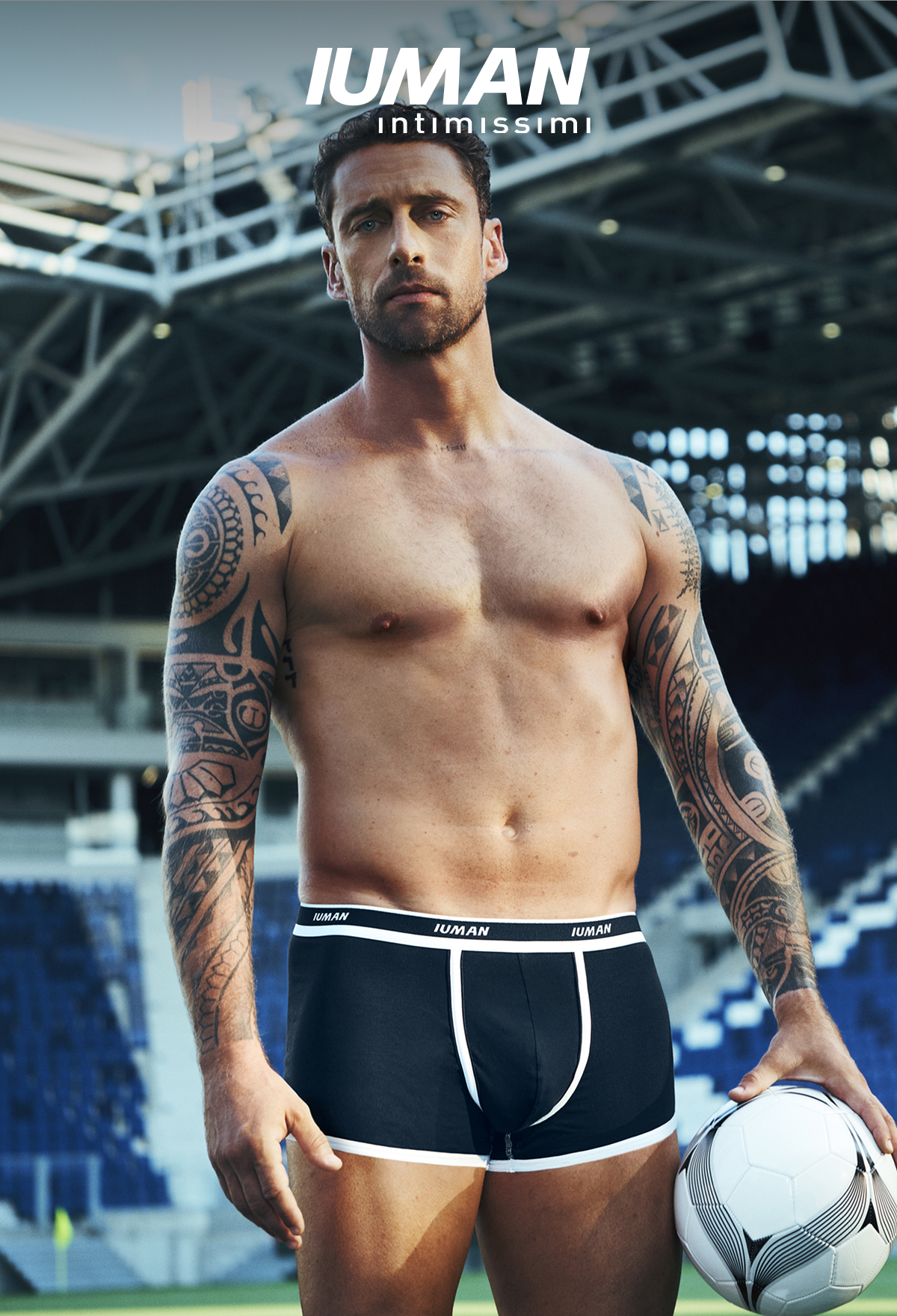 Intimissimi