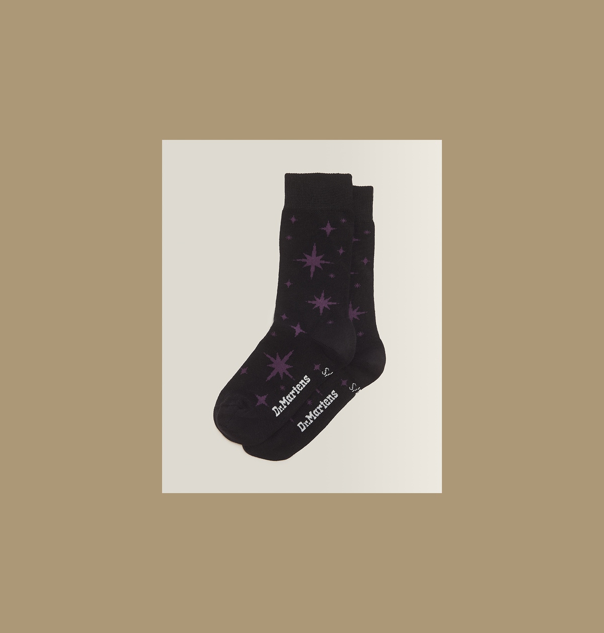 SOCKS