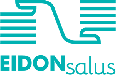 EIDON salus - biotecnologie, nutraceutici e dispositivi medici