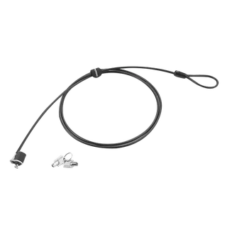 Cavo di sicurezza Lenovo