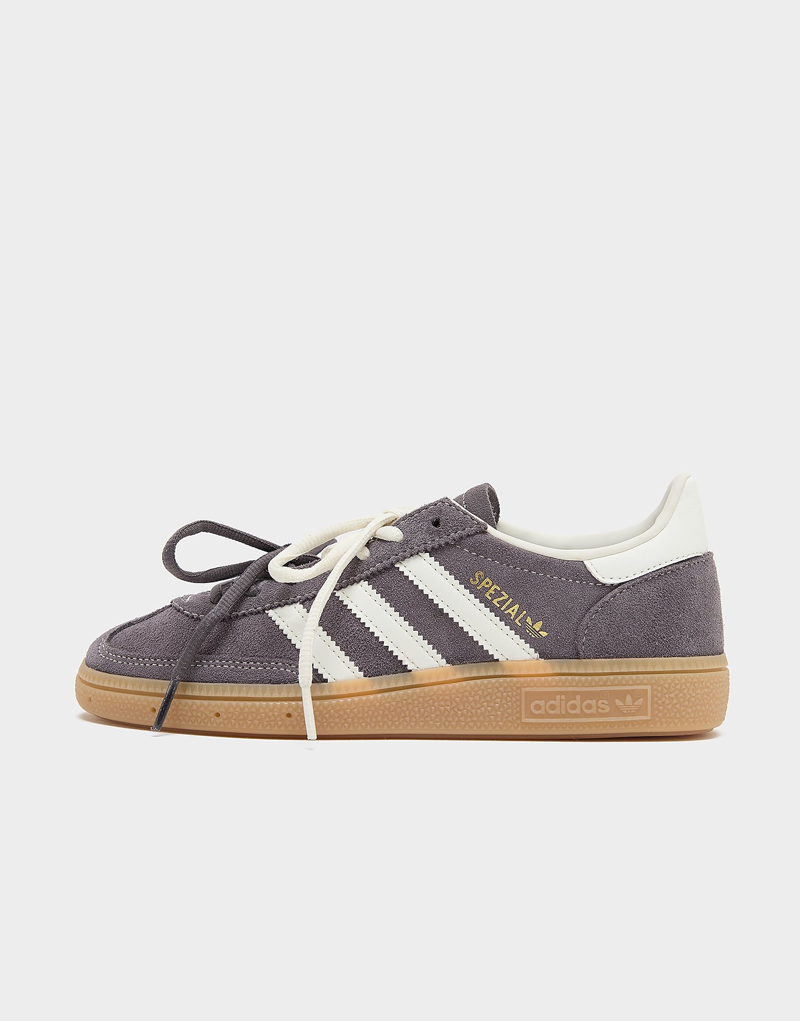 adidas Originals Handball Spezial Donna