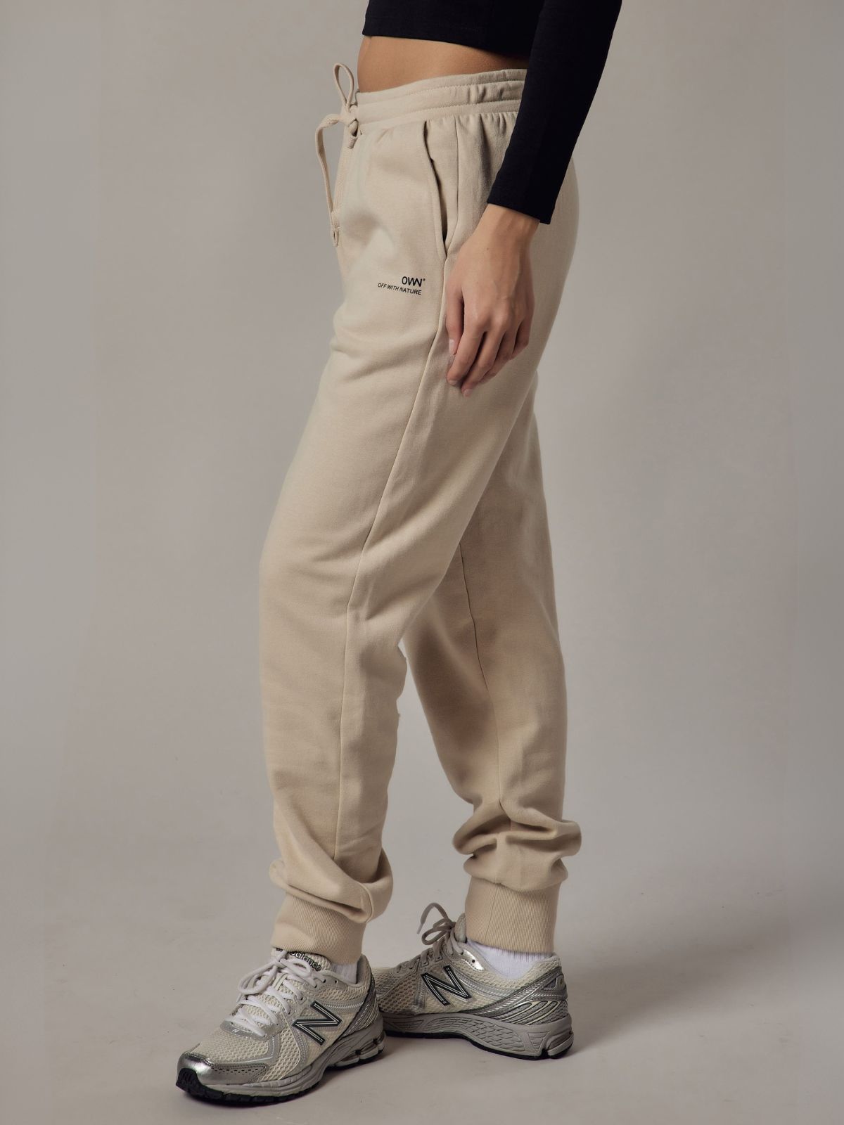 Joggers Donna